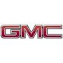 GMC