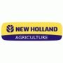 New Holland