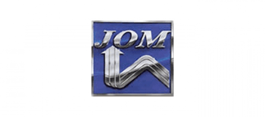 Partner 10