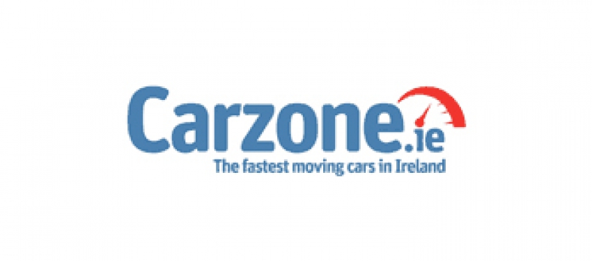 Partner 6