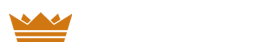 ETS-Power